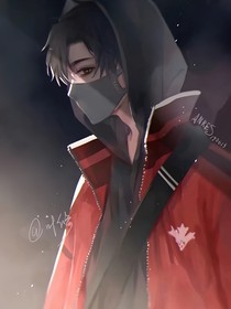 往忆江南