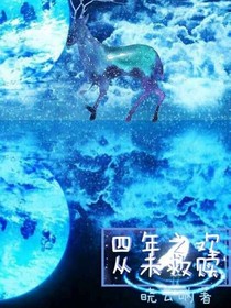 四年之欢，从未救赎
