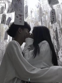 老公和哥哥们
