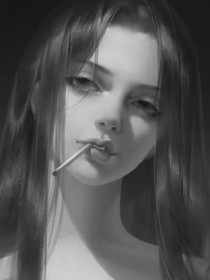 死神降臨——人間