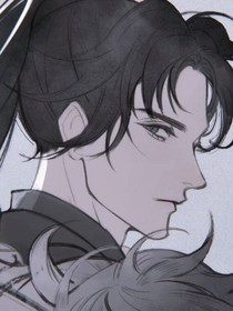 黑化，魔种