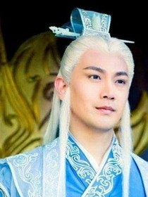 古剑奇谭之浴火重生