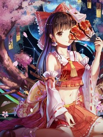 狐帝雨浩
