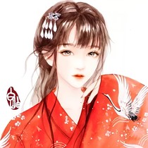 综影视之梦澜要活命
