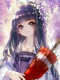 舞三相會