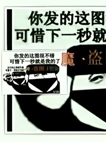 從渡劫開始無限盜號