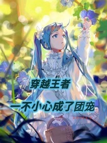 穿越王者：一不小心成了团宠-d984
