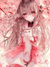 莫少的天价小萌妻