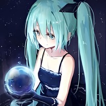 凹凸世界的審判