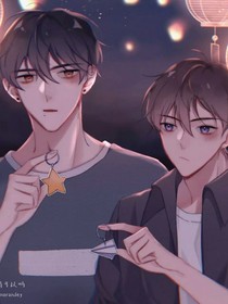 人間，十宗罪