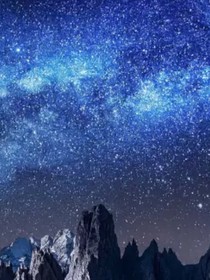 系统之我穿越到叶罗丽