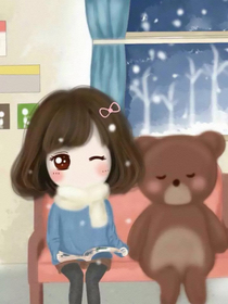 综影视：柠萌的综穿之旅