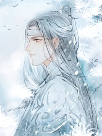 城南花开已半季