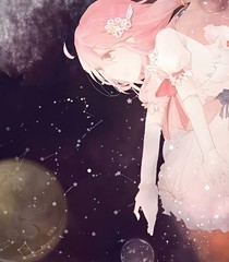 王者榮耀——宿主沙雕爆了