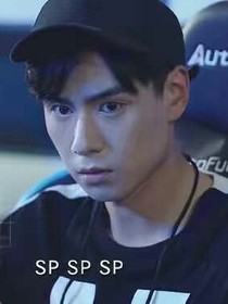 遇見最好的DT