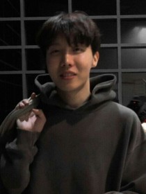 失重荆棘群
