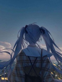 快穿越之异世之旅