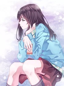 王默水王子日常