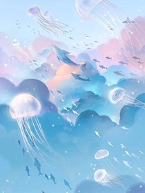 少年時代，回憶依舊是你