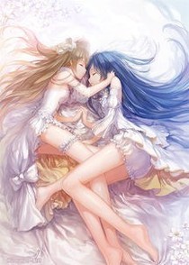 娜變雷伊思變卡修斯-d728