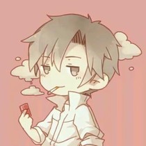 不知名同人合集