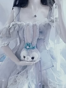 大佬能有什么坏心思呢