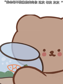 风云131