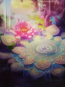 梦幻西游：轶事