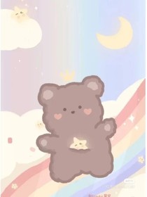 书名正在修改1607089089862201771