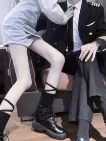 林总娇妻放肆宠