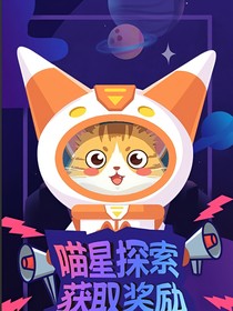 西點(diǎn)
