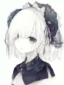 神快乙女向合集