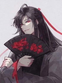 陈魔天歌曲
