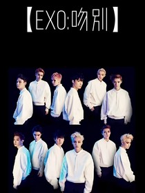 EXO：吻别