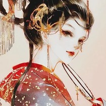 聊天系統(tǒng)活動