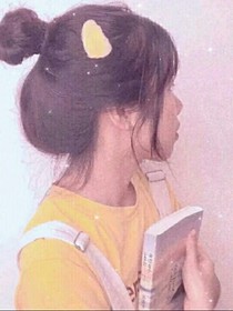 甜瓜隊