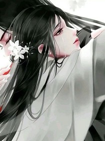 掠起白鸥