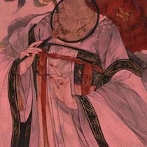 君怜起名机