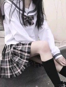 大佬的逆袭之路