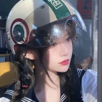 明月時(shí)光