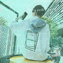 甜甜之一言不合就快穿