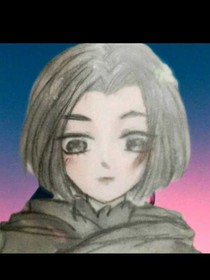 我在异世界画漫画