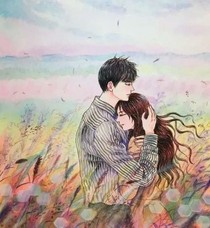 腹黑叶少心尖宠罪妻