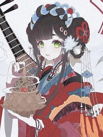 系統(tǒng)世界沒(méi)有三觀