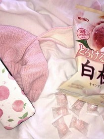 摘星文案馆