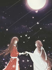 那段时光，那时的你