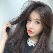青春永驻梦里有他