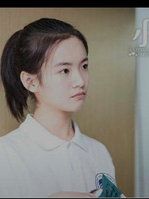小歡喜2之南京的愛情故事-d348