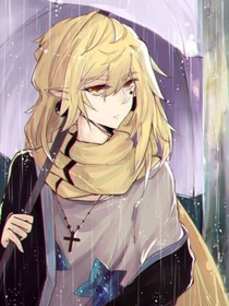 天使凹凸……金