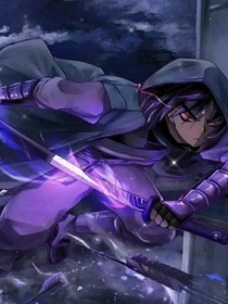 刺客伍六七：殺手小姐駕到